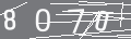 capsa